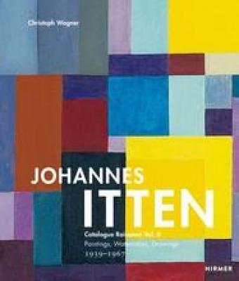 johannes-itten-catalogue-raisonne-vol-2-paintings-watercolors-drawings-1939-1967-