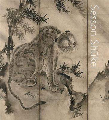 sesson-shukei-a-zen-monk-painter-in-medieval-japan