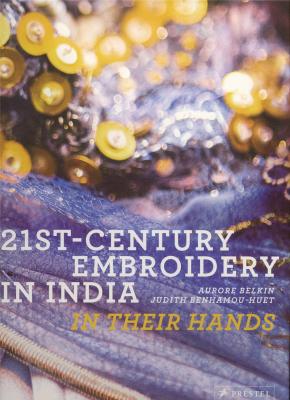 21st-century-embroidery-in-india-francais-anglais