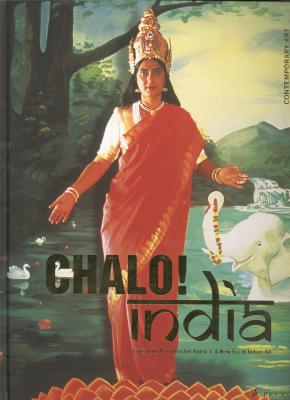 chalo-india-a-new-era-of-indian-art-anglais