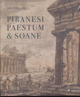 piranesi-paestum-and-soane-anglais