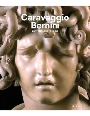 caravaggio-bernini-early-baroque-in-rome