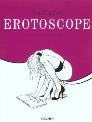 erotoscope-tomi-ungerer