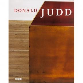 donald-judd