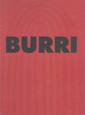 burri