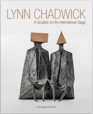 lynn-chadwick-a-sculptor-on-the-international-stage