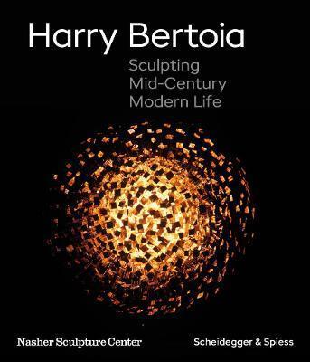 harry-bertoia-sculpting-mid-century-modern-life