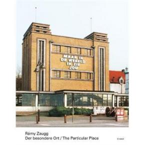 remy-zaugg-the-particular-place