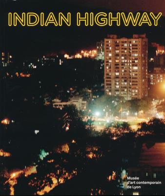 indian-highway-anglais