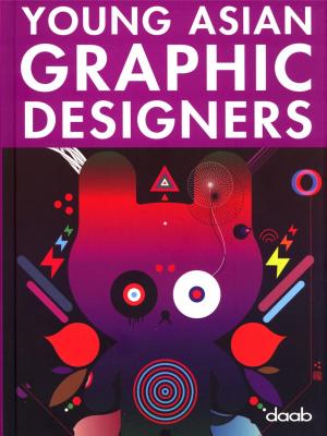 young-asian-graphic-designers-multilingue
