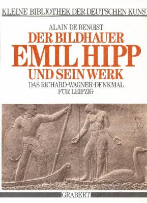 der-bildhauer-emil-hipp-und-sein-werk