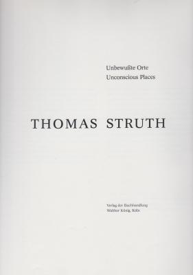 thomas-struth-unconscious-places-unbewuÃŸte-orte-