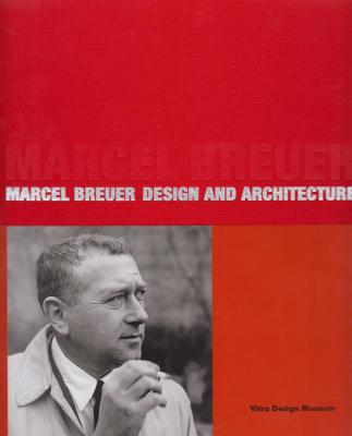marcel-breuer-design-and-architecture-