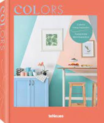 colors-home-inspiration