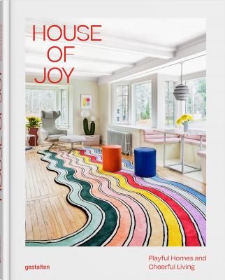 house-of-joy-playful-interiors-and-cheerful-living
