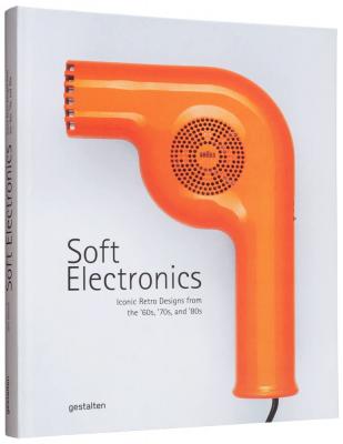 soft-electronics-iconic-retro-designs-from-the-60s-70s-and-80s