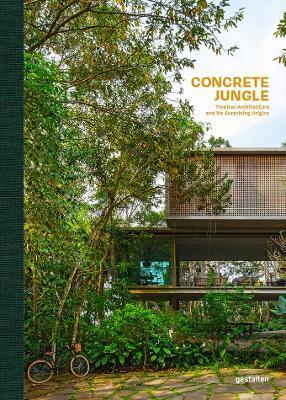 concrete-jungle-tropical-architecture-and-its-surprising-origins