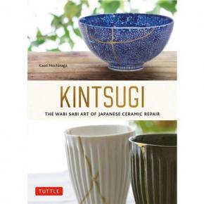 kintsugi-the-wabi-sabi-art-of-japanese-ceramic-repair-anglais