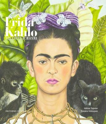frida-kahlo-les-chefs-d-oeuvre