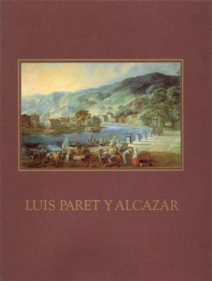luis-paret-y-alcÃ�zar-1746-1799-
