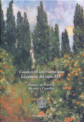 conocer-el-arte-valenciano-la-pintura-del-siglo-xix