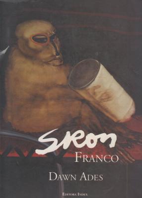siron-franco-figures-and-likenesses-paintings-1968-1995