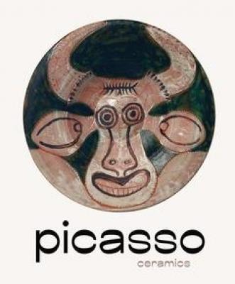 picasso-ceramics