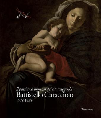 battistello-caracciolo-1578-1635-il-patriarca-bronzeo-dei-caravaggeschi