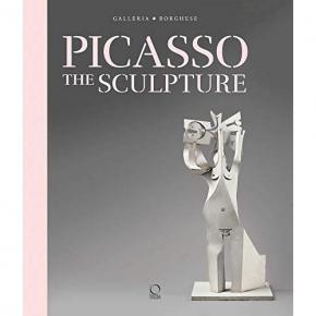 picasso-the-sculpture