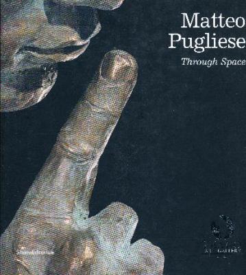 matteo-pugliese-through-space