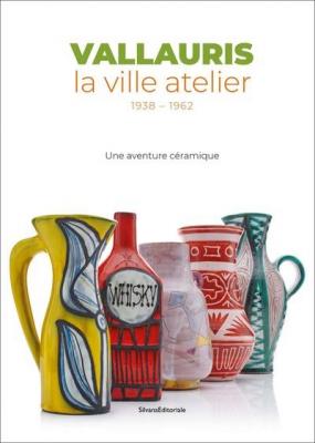 vallauris-la-ville-atelier-1938-1962-une-aventure-cEramique