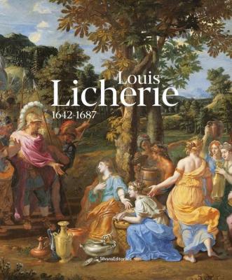 louis-licherie-1642-1687-
