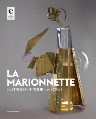 la-marionnette-instrument-pour-la-scene