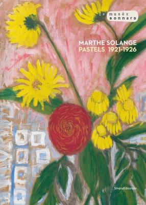 marthe-solange-pastels-1921-1926