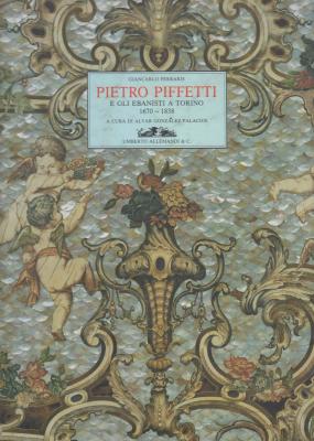 pietro-piffetti-e-gli-ebanisti-a-torino-1670-1838-