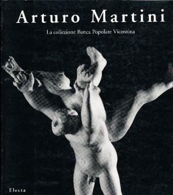 arturo-martini-la-collezione-banca-popolare-vicentina