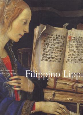 filippino-lippi-
