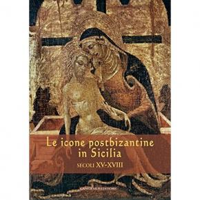 le-icone-postbizantine-in-sicilia-secoli-xv-xviii