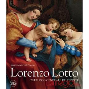 lorenzo-lotto-catalogo-generale