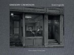 gregory-crewdson-eveningside-2012-2022