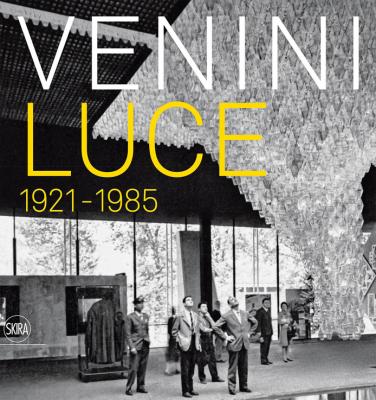 venini-luce-1921-1985