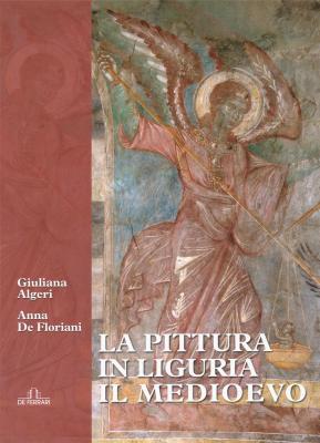 la-pittura-in-liguria-il-medioevo-secoli-xii-xiv