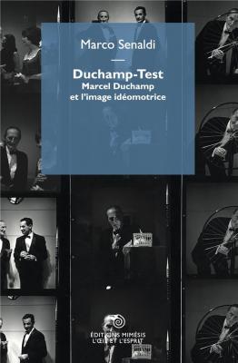 duchamp-test-marcel-duchamp-et-l-image-ideomotrice
