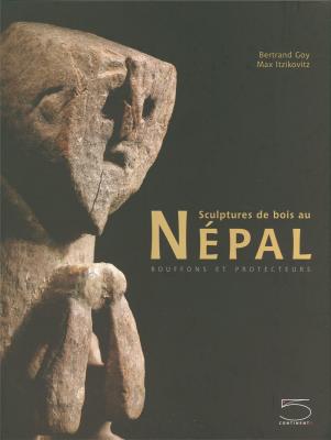 sculptures-de-bois-au-nepal