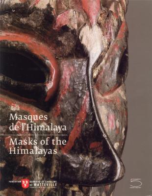masques-de-l-himalaya
