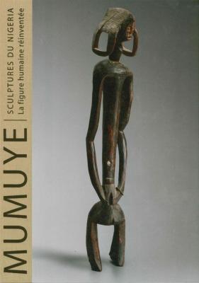 mumuye-sculptures-du-nigeria-la-figure-humaine-rEinventEe