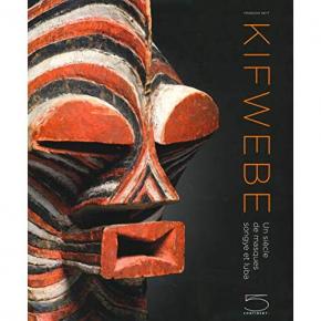 kifwebe-un-siEcle-de-masques-songye-et-luba
