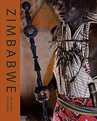 zimbabwe-art-symbole-et-sens