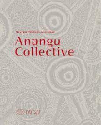 anangu-collective