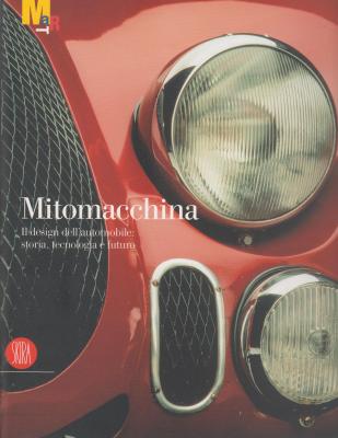 mitomacchina-il-design-dell-automobile-storia-tecnologia-e-futuro-